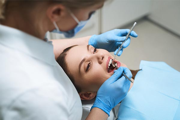 ارتودنسی در بیماران دارای سابقه پیوند اعضا